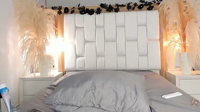 StefanyCondia's cam snapshot