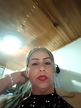 maynor_1998's cam snapshot