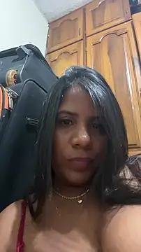 melanieebc's cam snapshot