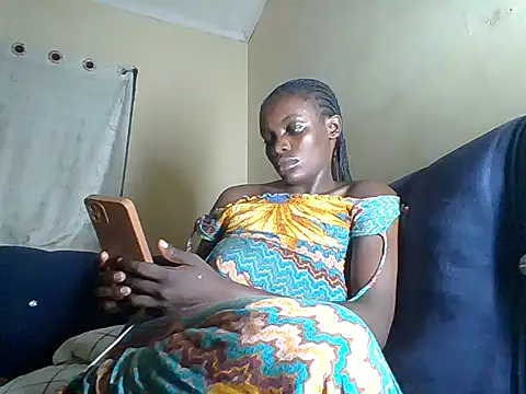 awino001's cam snapshot