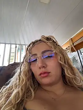 Arya_d's cam snapshot