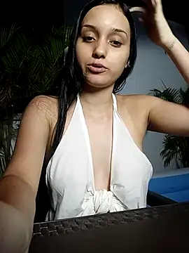 xXxSamantha__'s cam snapshot