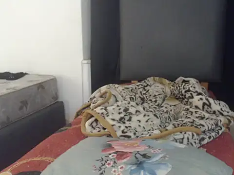 Dark-Berry21's cam snapshot