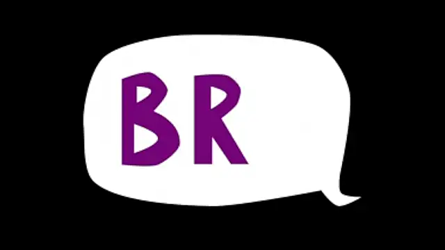 katta_pink's cam snapshot