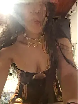 Cary_Addisson1's cam snapshot