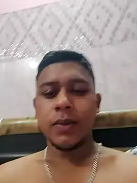 sailord live sex cam