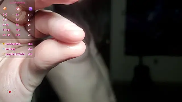 Ivyrose4999 live sex cam