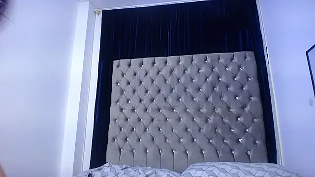 lilith_sm1th live sex cam