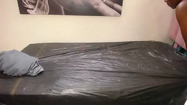 Kelly-001's cam snapshot