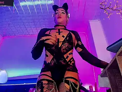 cristal_stormy live sex cam