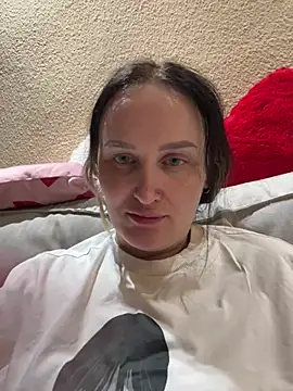 TomilaSi's cam snapshot