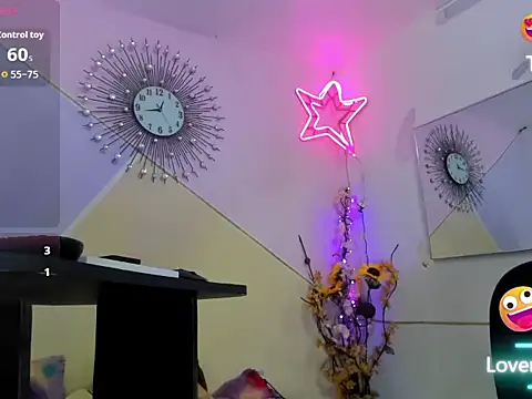 Ash-Bbynight live sex cam