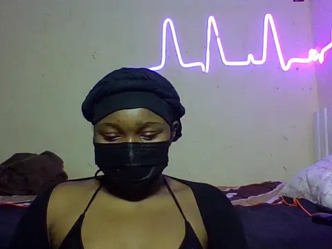 BZ2023's cam snapshot