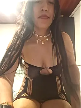 Cary_Addisson1's cam snapshot