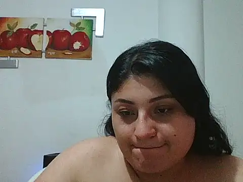 Mia_Hornyxxx's cam snapshot