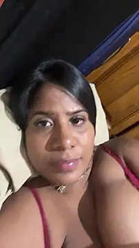 melanieebc's cam snapshot