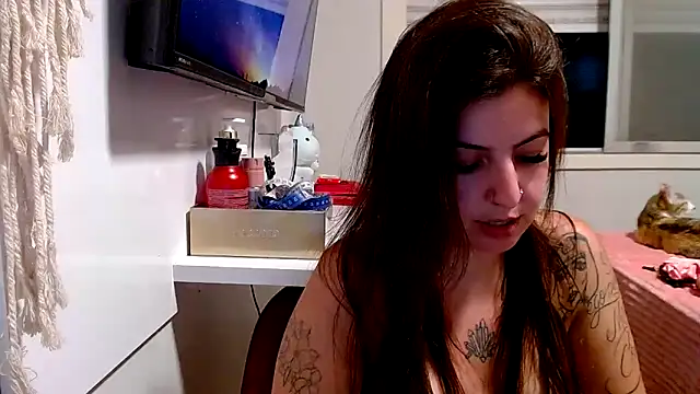 chelbyy live sex cam