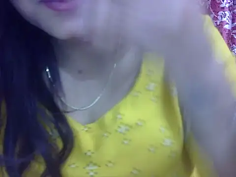 Lusty_Wife1 live sex cam