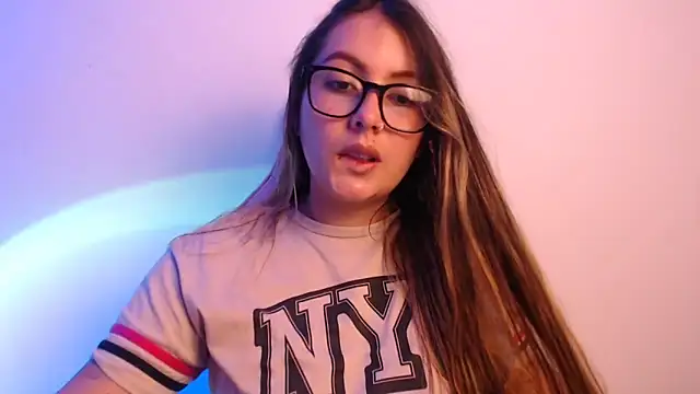 lalawhitte's cam snapshot