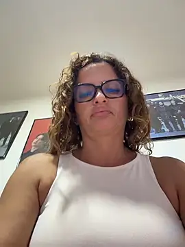 CioniWeiss live sex cam