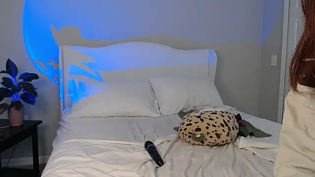 Sophieeestar's cam snapshot