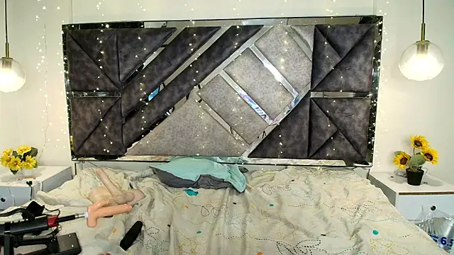 MysticMature live sex cam