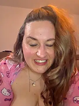 justtess live sex cam