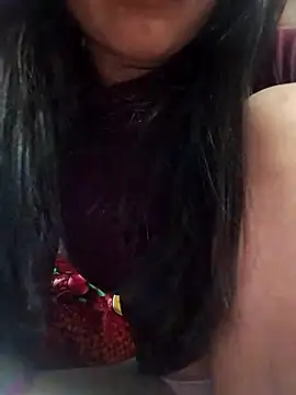 moa_koa live sex cam