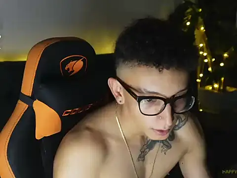 Vbenz28 live sex cam