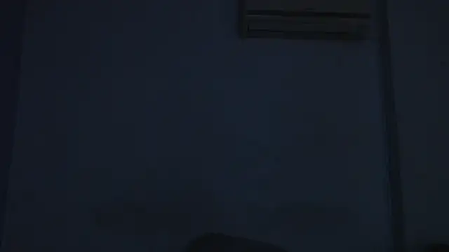 onixandghosty1 live sex cam