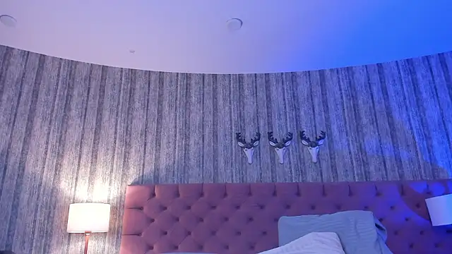 LiaaTurner's cam snapshot