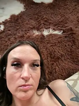 Kate-Paul's cam snapshot