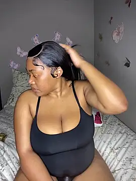 STEFFIE_49 live sex cam