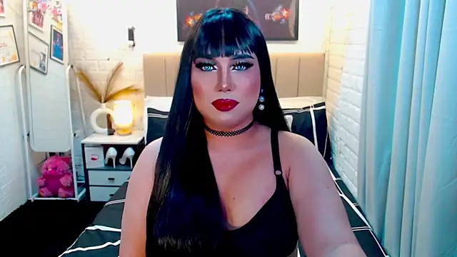 creamyy_mollyy live sex cam