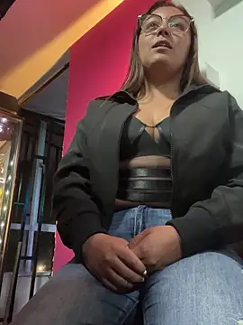 kathe77_'s cam snapshot