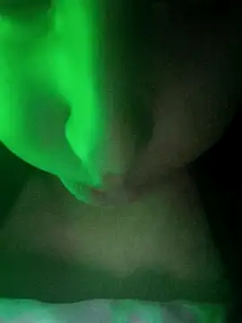 youka_tr live sex cam