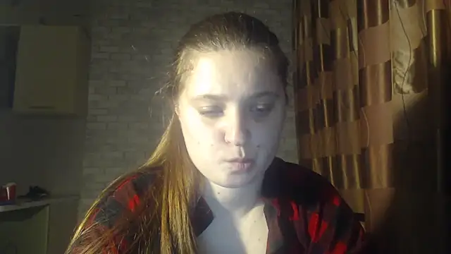 kila_lo live sex cam