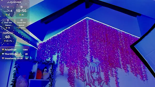 _hanna_sky live sex cam