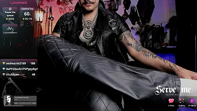 allanhurtss live sex cam