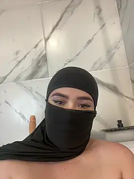 samaara_ live sex cam