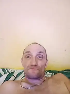 Machura live sex cam