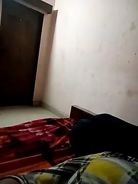 kashih_78's cam snapshot