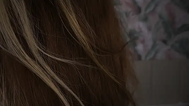 MarlinVarian's cam snapshot