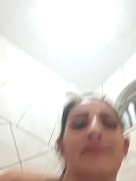 arybiten live sex cam