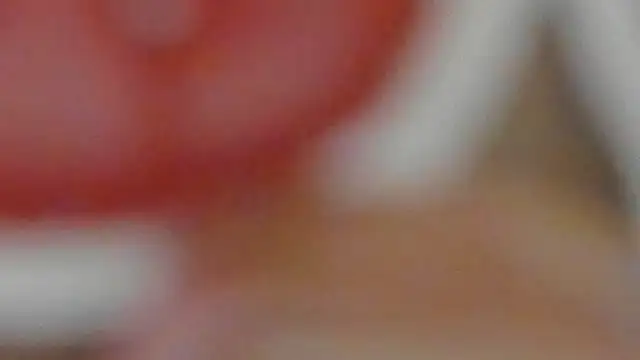 sweetkinkykloe's cam snapshot