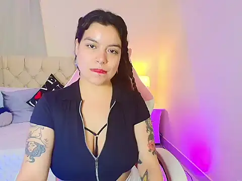 LillithRoses_'s cam snapshot