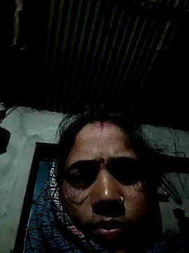 Hot_rie9's cam snapshot