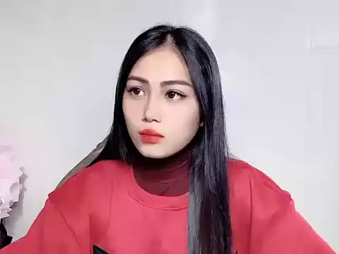 Thuy79's cam snapshot