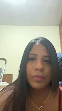 melanieebc's cam snapshot