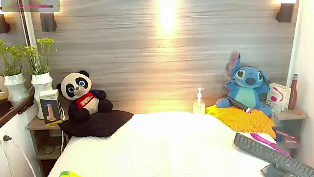 natashaislerxxx live sex cam